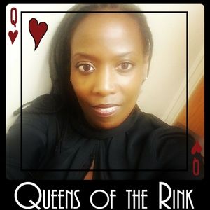 Meet your Posher, Kym